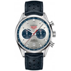 Tag Heuer Carrera CV5111-FC6335